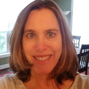 Meet your Posher, Noel